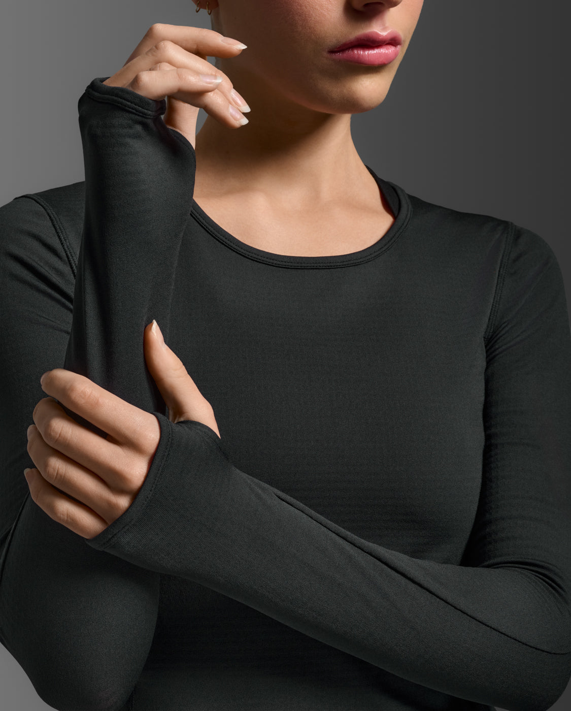 Ignition Grid Base Layer – 2XU