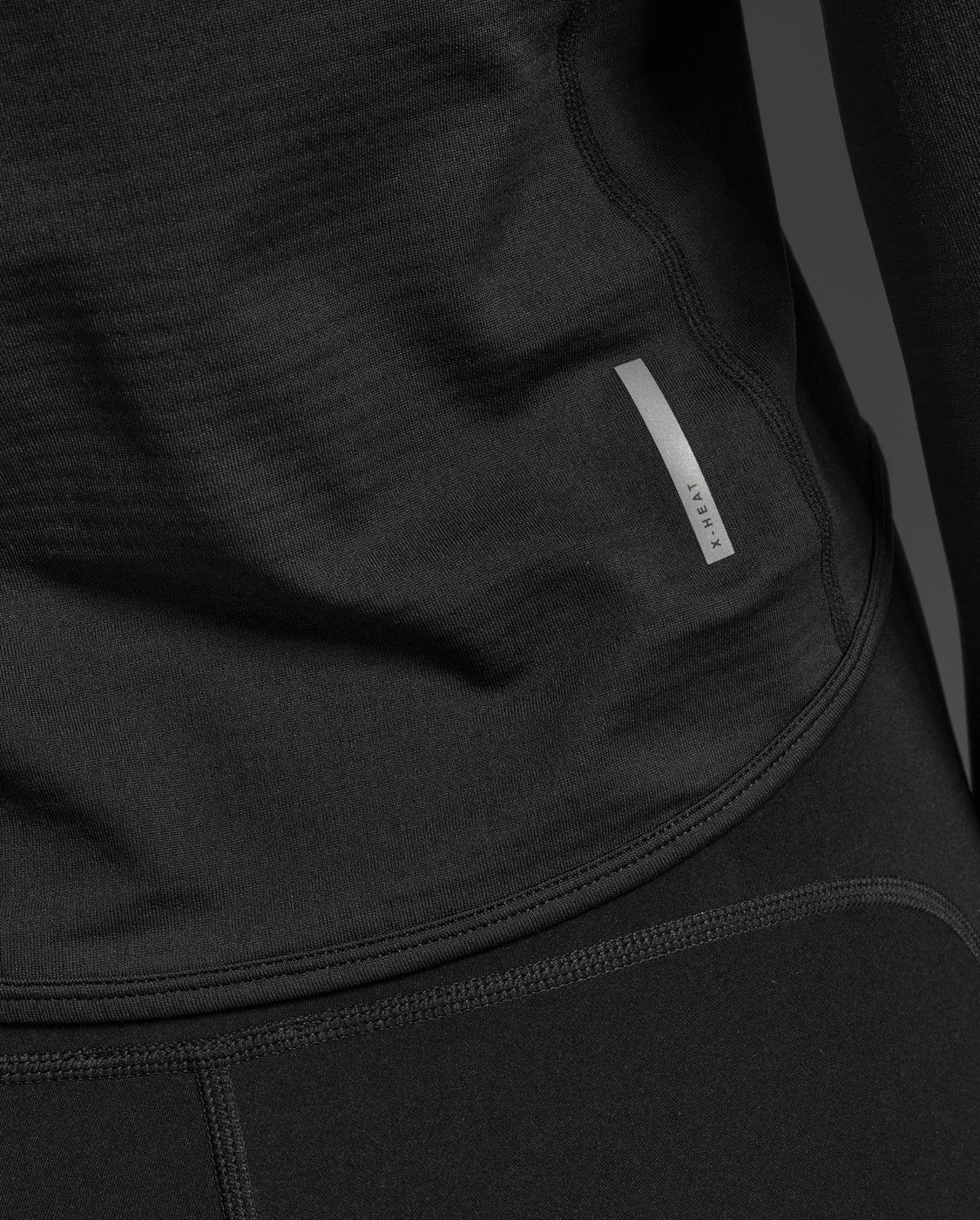 Ignition Grid Base Layer – 2XU