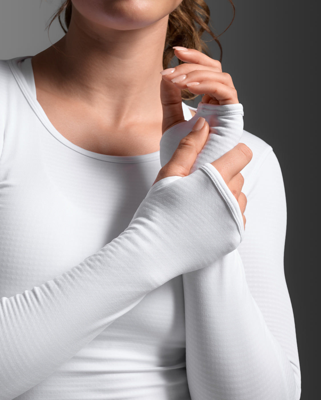 Ignition Grid Base Layer – 2XU