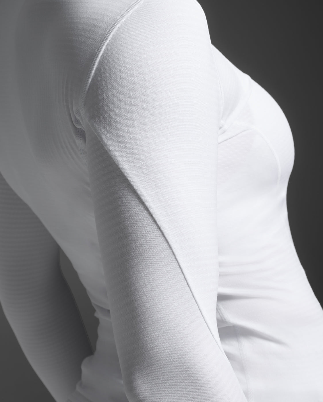 Ignition Grid Base Layer – 2XU