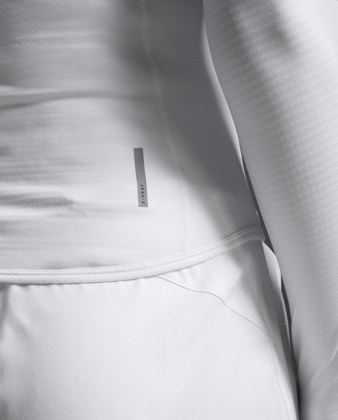 Ignition Grid Base Layer – 2XU