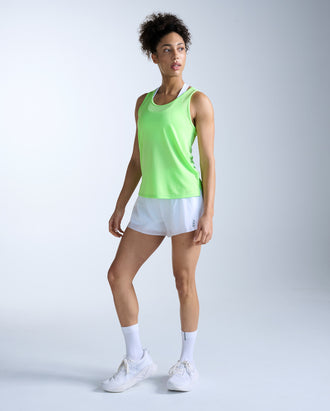 Aero Singlet
