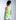 Lime Zest/Lime Zest Reflective