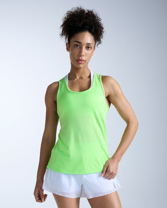 Aero Singlet