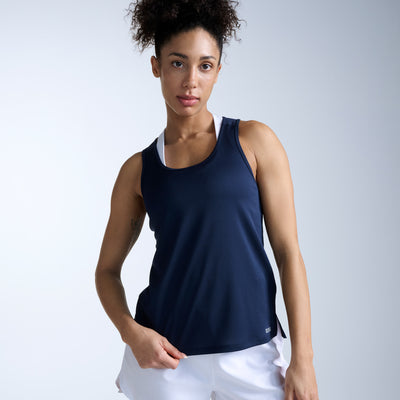 Aero Singlet