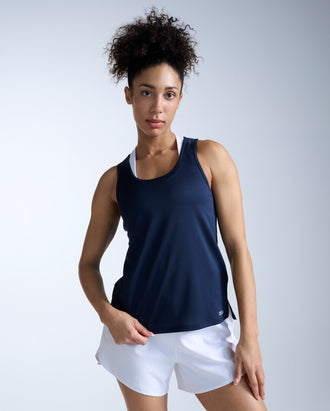 Aero Singlet