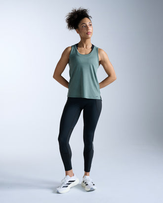 Aero Singlet