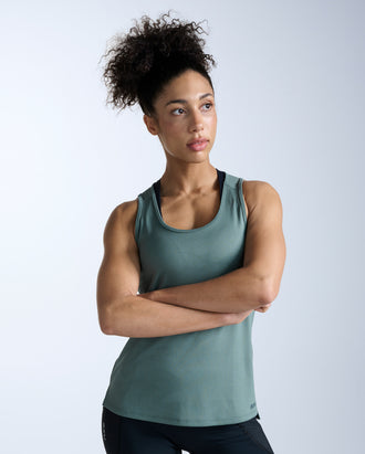 Aero Singlet
