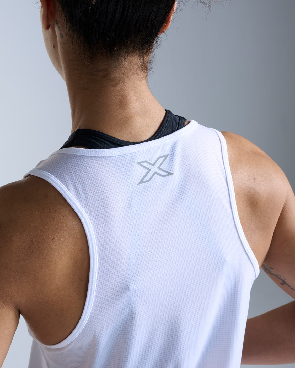 Aero Singlet – 2XU