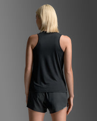 Aero Singlet