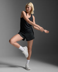 Aero Singlet