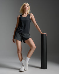 Aero Singlet