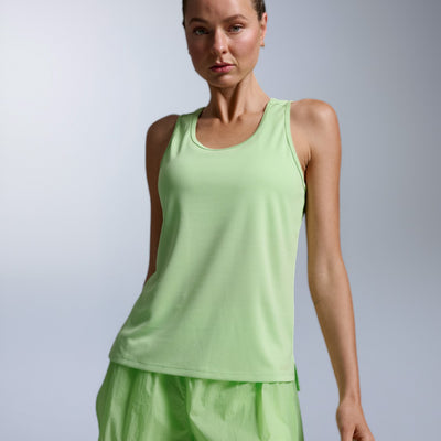 Aero Singlet
