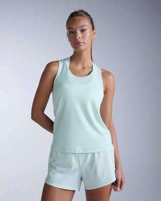 Aero Singlet