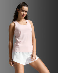 Aero Singlet