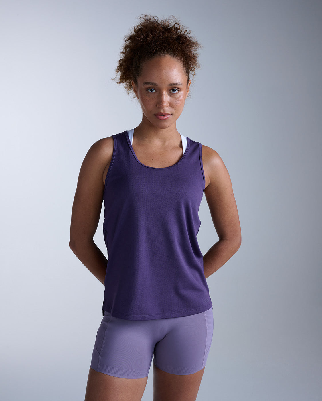 Mother's Day Offer – 2XU