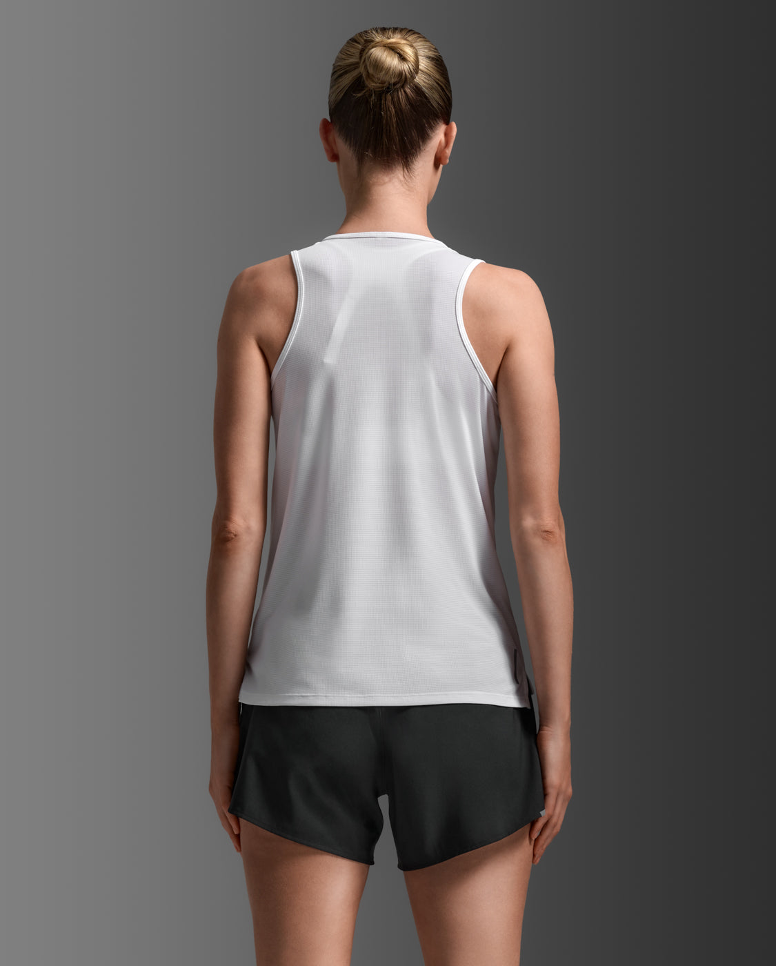 Aero Singlet