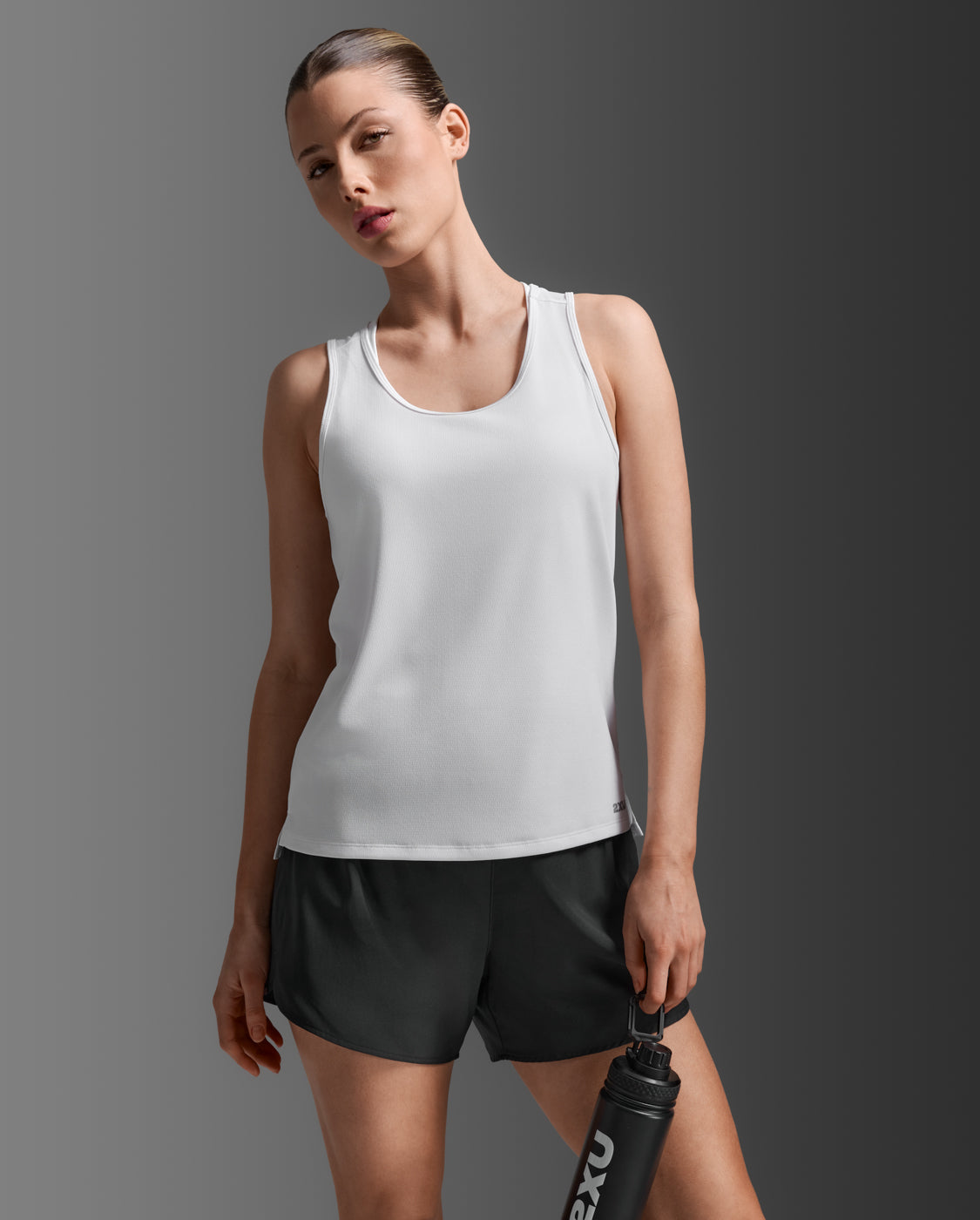 Aero Singlet
