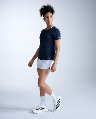 Aero Tee