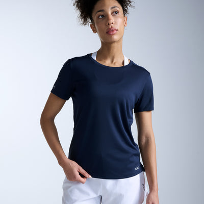 Aero Tee