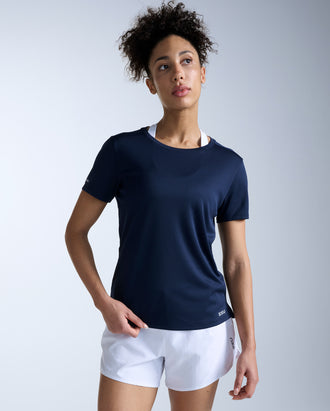 Aero Tee