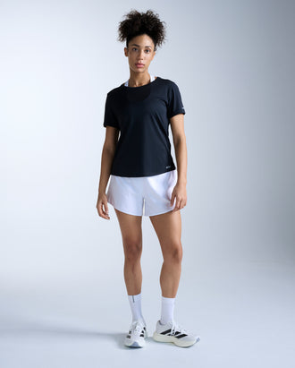 Aero Tee