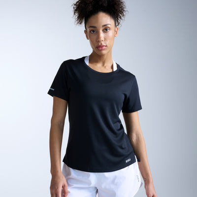 Aero Tee