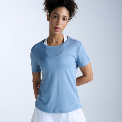 Aero Tee