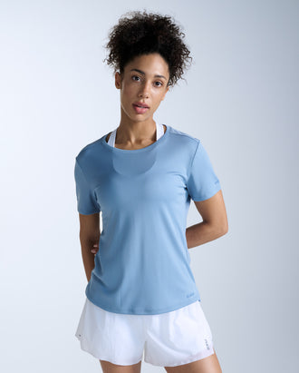 Aero Tee