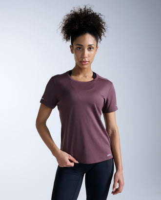 Aero Tee