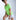 Lime Zest/Lime Zest Reflective