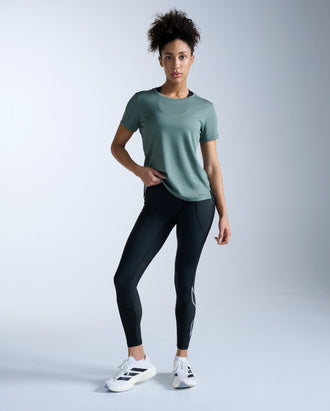 Aero Tee