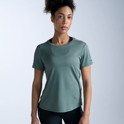 Aero Tee