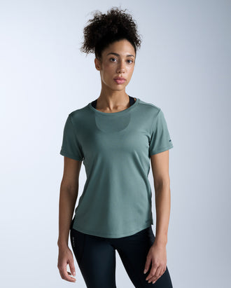 Aero Tee