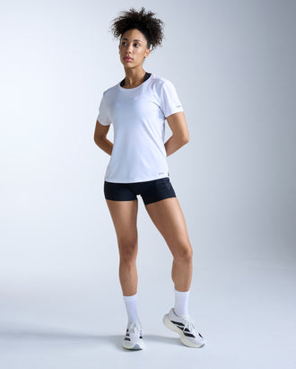 Aero Tee