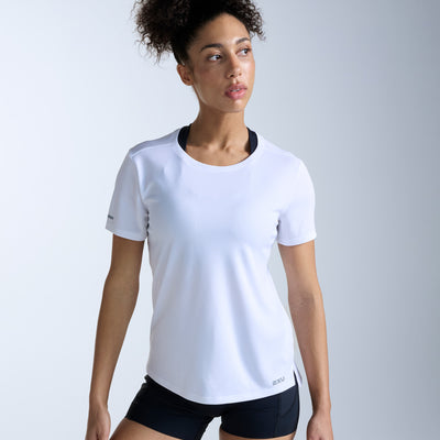 Aero Tee
