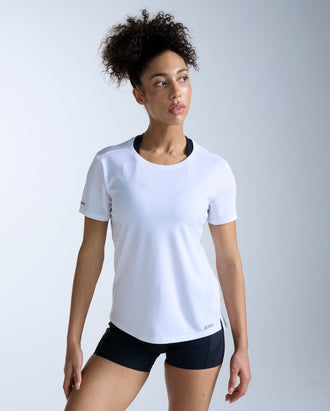 Aero Tee