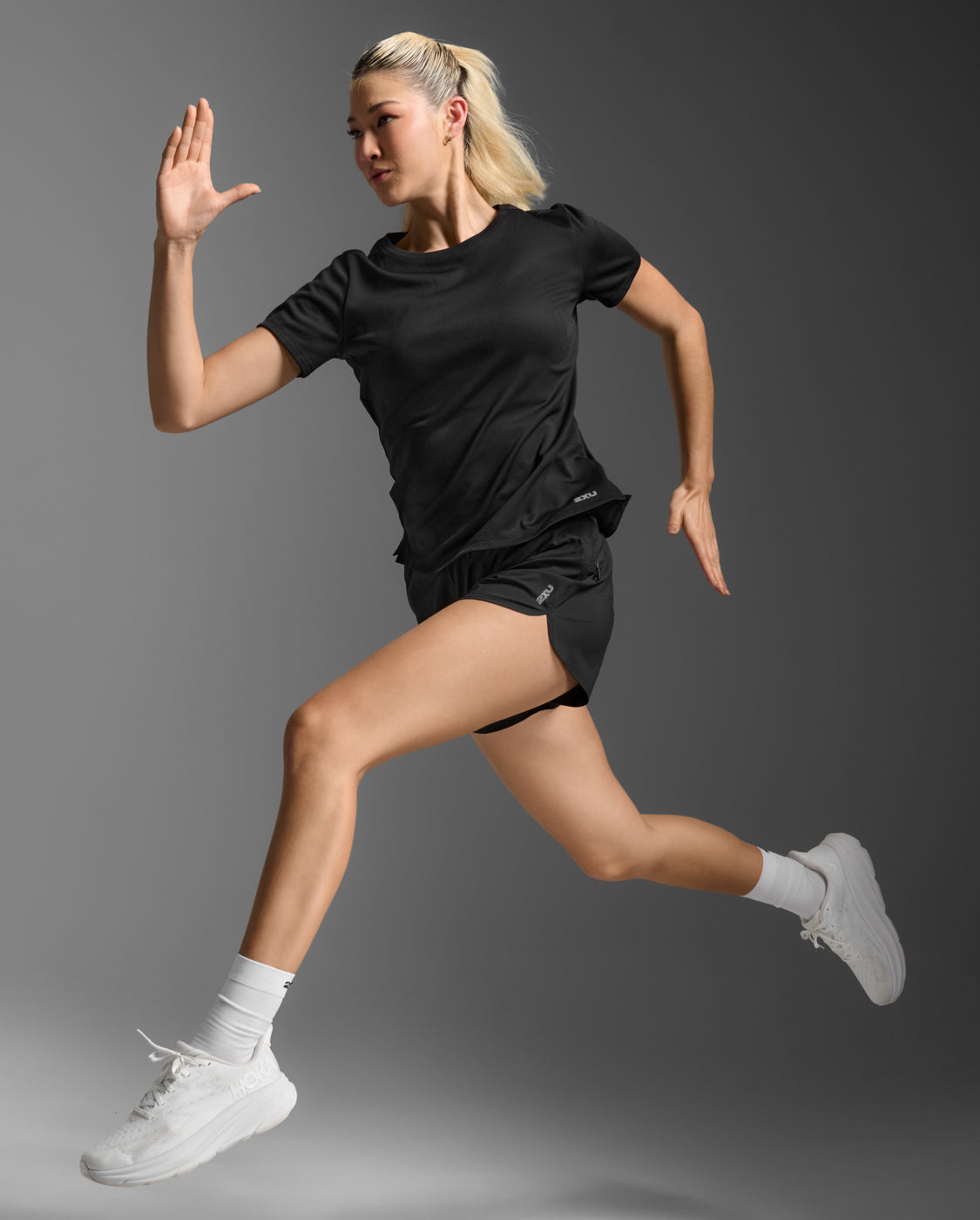 Aero Tee