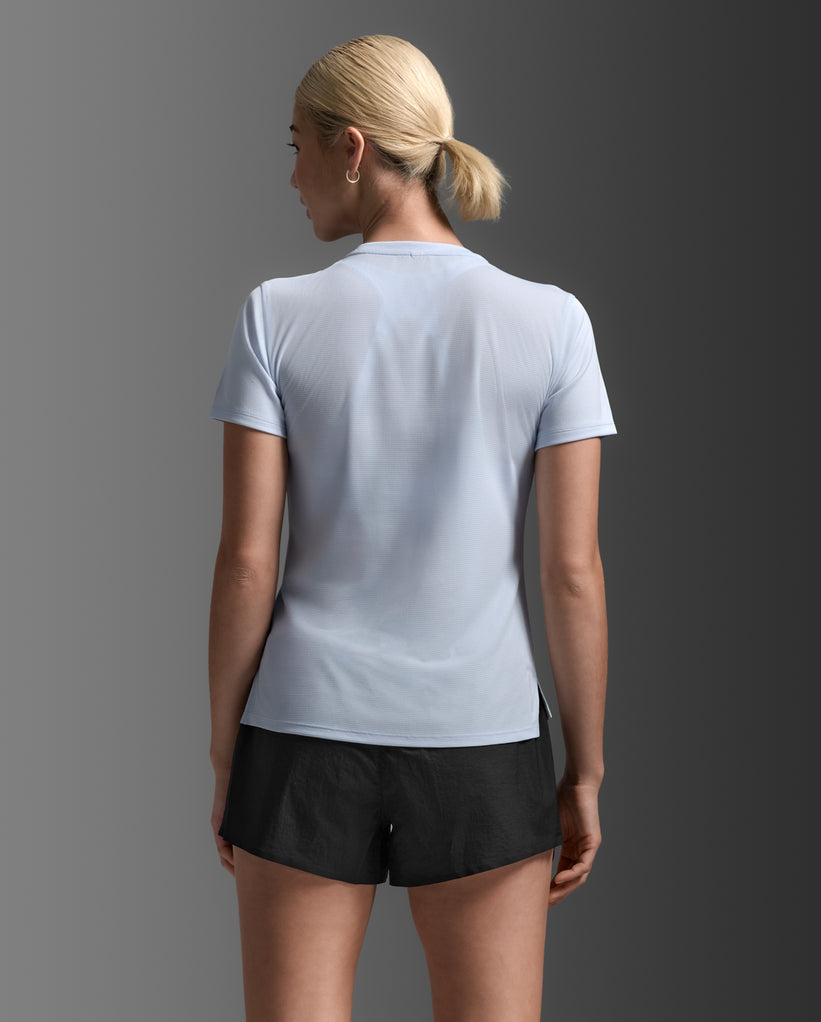 Aero Tee