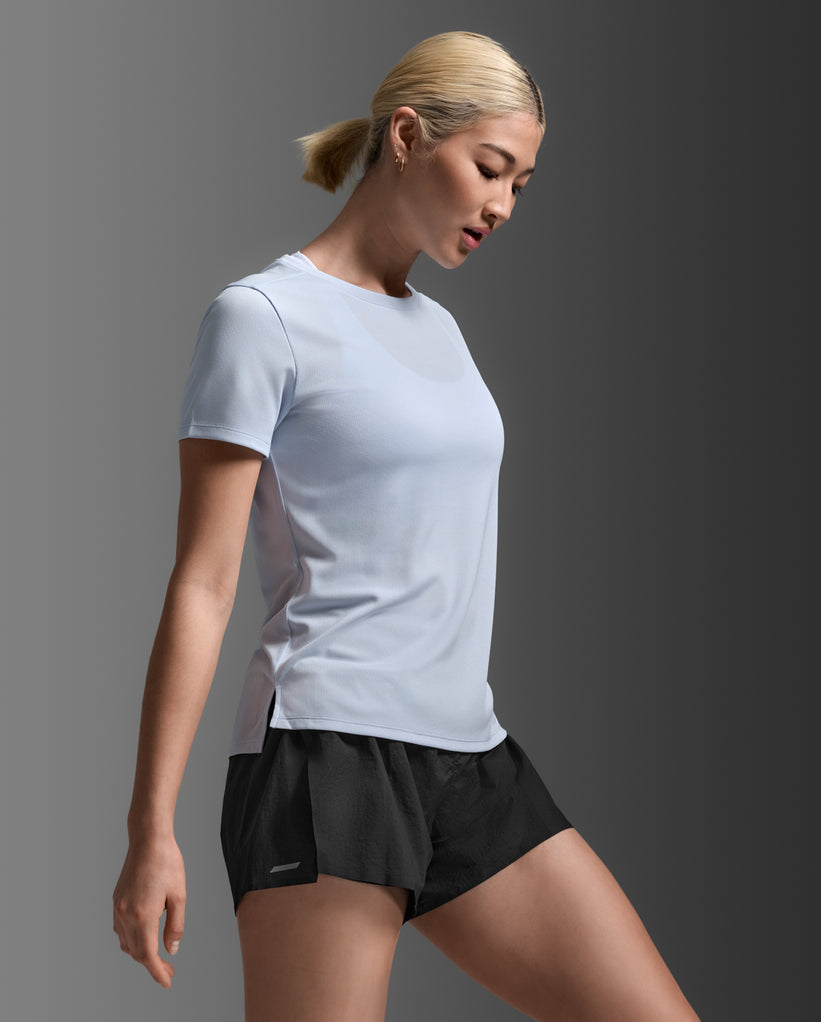 Aero Tee