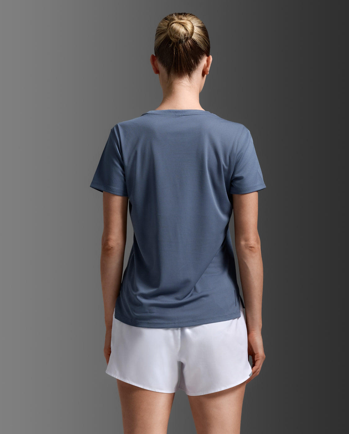 Aero Tee