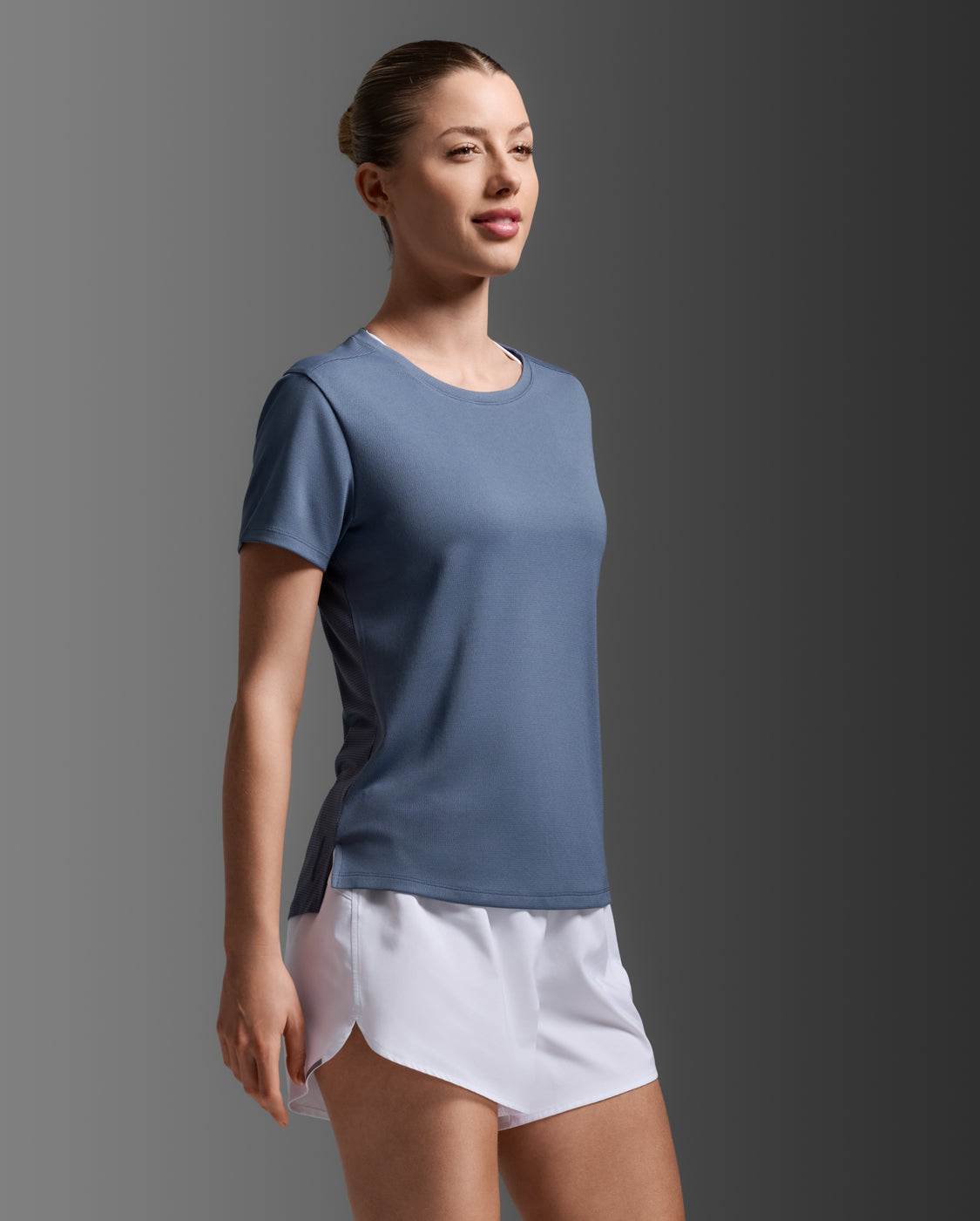 Aero Tee