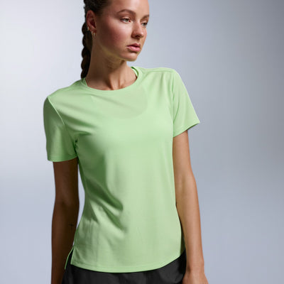 Aero Tee