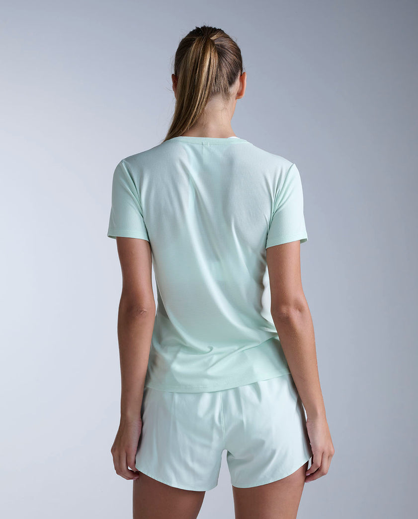 Aero Tee