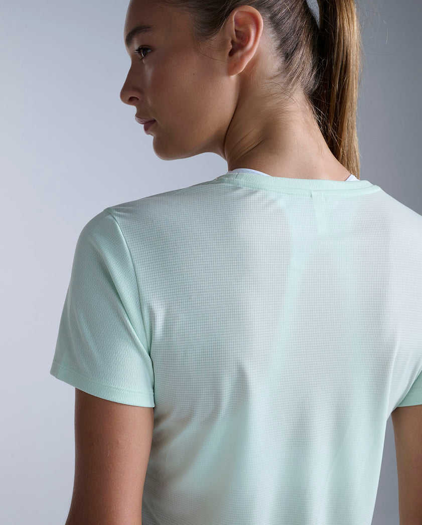 Aero Tee