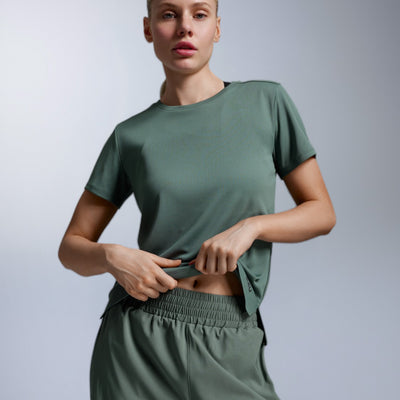 Aero Tee