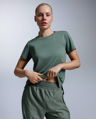 Aero Tee