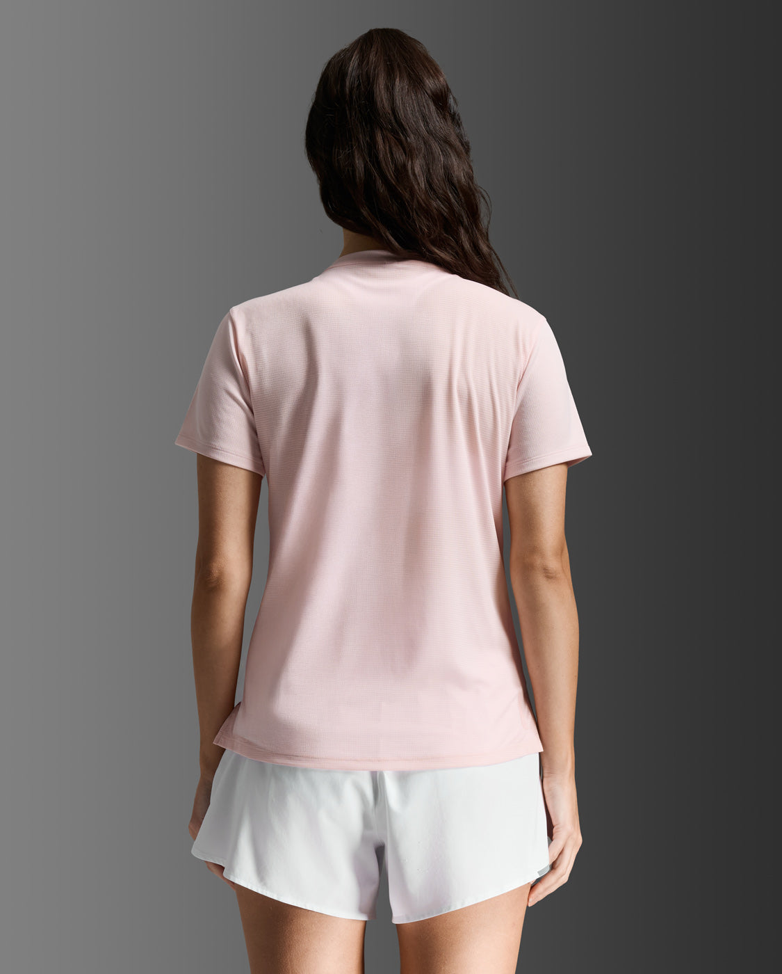 Aero Tee