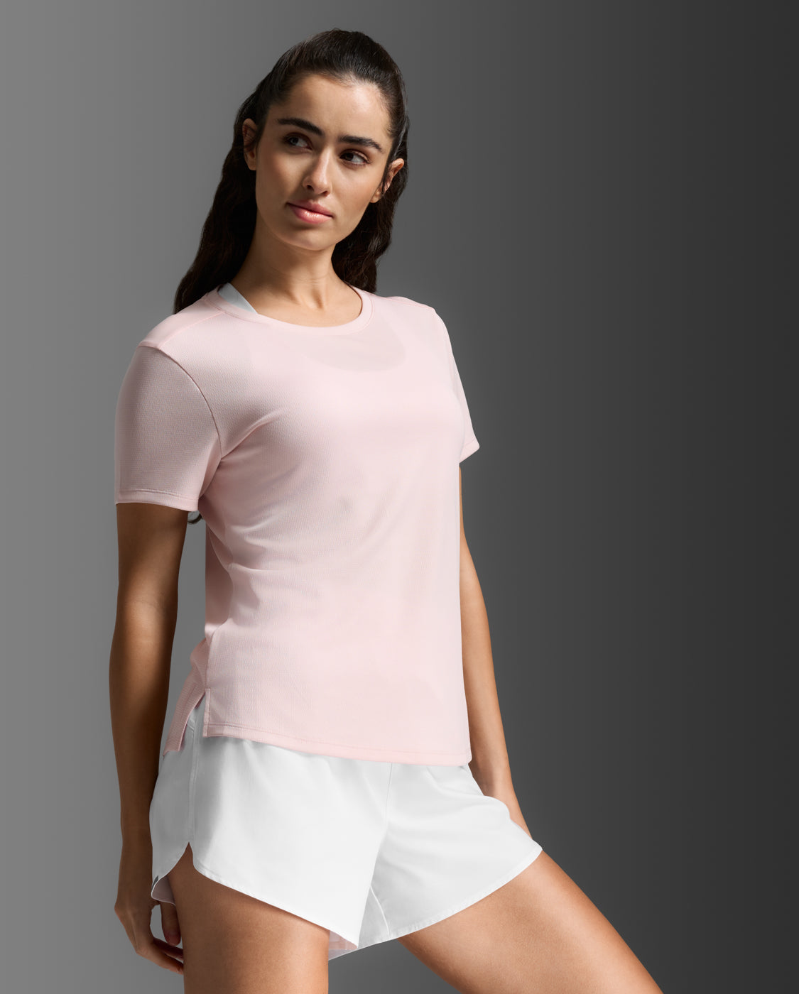 Aero Tee