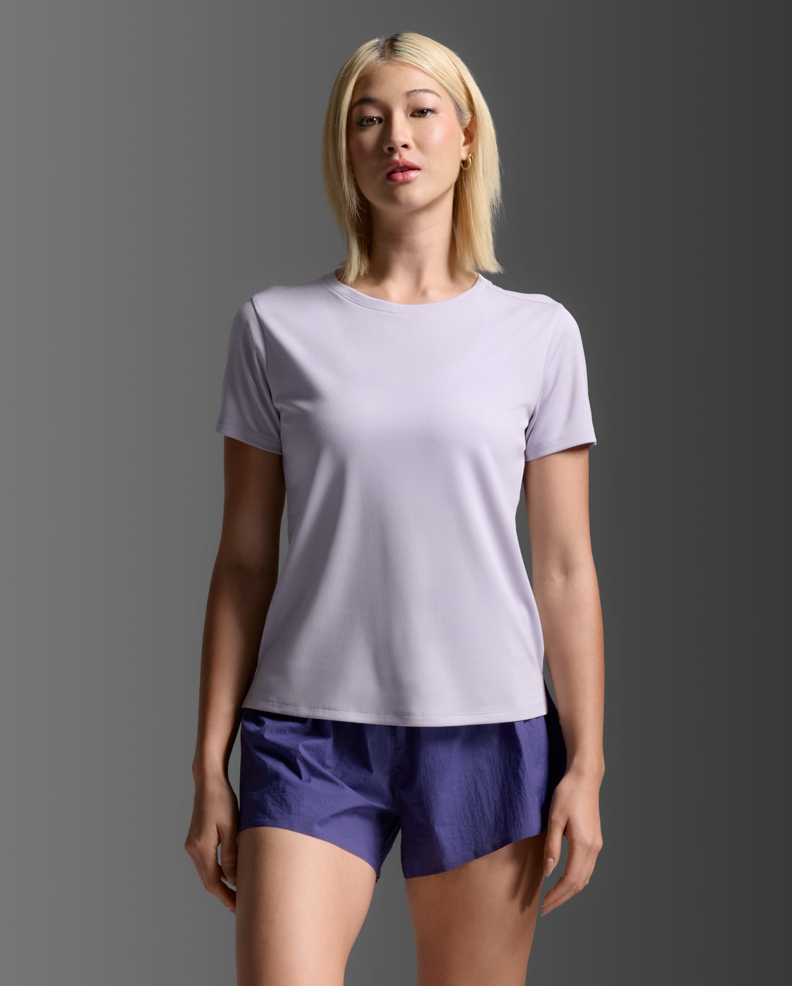 Aero Tee